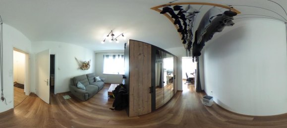 Propriété commerciale à Zistersdorf, Austria 195m² No. 141338 39