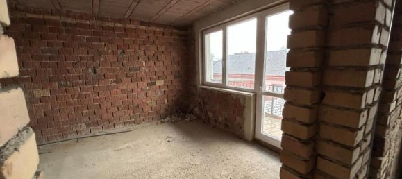 Propriété commerciale à Zistersdorf, Austria 195m² No. 141338 16