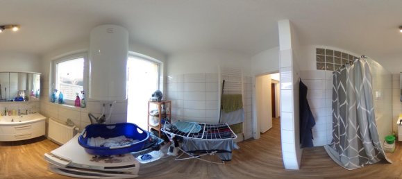 Propriété commerciale à Zistersdorf, Austria 195m² No. 141338 42