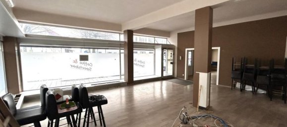 Propriété commerciale à Zistersdorf, Austria 195m² No. 141338 6