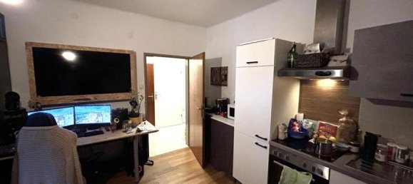 Propriété commerciale à Zistersdorf, Austria 195m² No. 141338 8