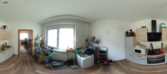 Propriété commerciale à Zistersdorf, Austria 195m² No. 141338 43