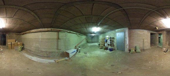 Propriété commerciale à Zistersdorf, Austria 195m² No. 141338 25