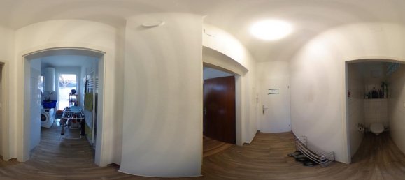 Propriété commerciale à Zistersdorf, Austria 195m² No. 141338 45