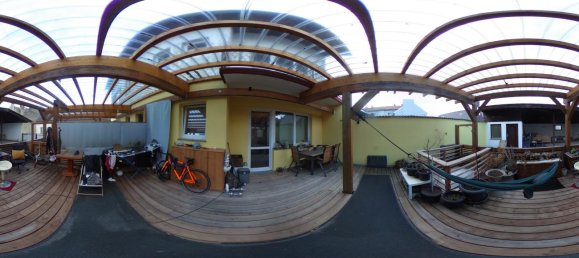 Propriété commerciale à Zistersdorf, Austria 195m² No. 141338 30