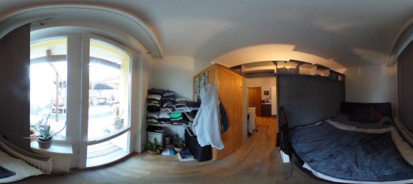 Propriété commerciale à Zistersdorf, Austria 195m² No. 141338 32