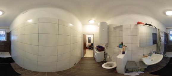 Propriété commerciale à Zistersdorf, Austria 195m² No. 141338 28