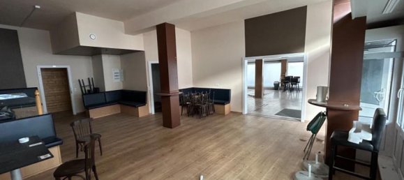 Propriété commerciale à Zistersdorf, Austria 195m² No. 141338 2