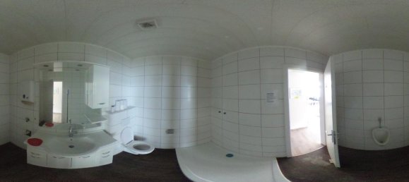 Propriété commerciale à Zistersdorf, Austria 195m² No. 141338 23