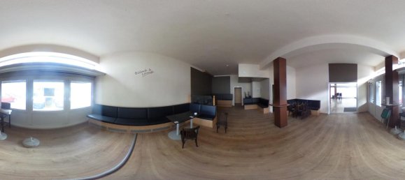 Propriété commerciale à Zistersdorf, Austria 195m² No. 141338 21