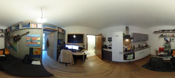 Propriété commerciale à Zistersdorf, Austria 195m² No. 141338 29