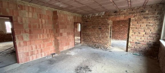 Propriété commerciale à Zistersdorf, Austria 195m² No. 141338 14