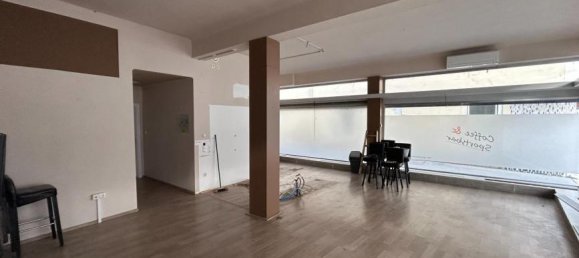 Propriété commerciale à Zistersdorf, Austria 195m² No. 141338 4