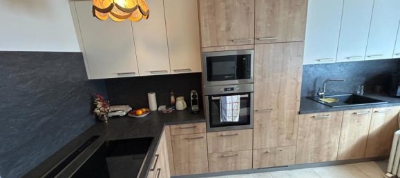 Propriété commerciale à Zistersdorf, Austria 195m² No. 141338 9