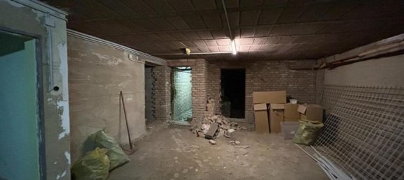 Propriété commerciale à Zistersdorf, Austria 195m² No. 141338 12