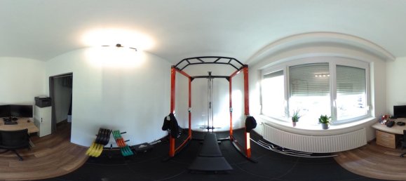 Propriété commerciale à Zistersdorf, Austria 195m² No. 141338 41