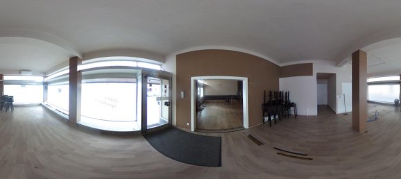 Propriété commerciale à Zistersdorf, Austria 195m² No. 141338 22