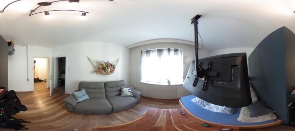 Propriété commerciale à Zistersdorf, Austria 195m² No. 141338 40