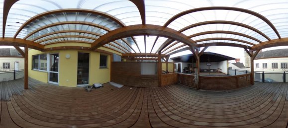 Propriété commerciale à Zistersdorf, Austria 195m² No. 141338 44