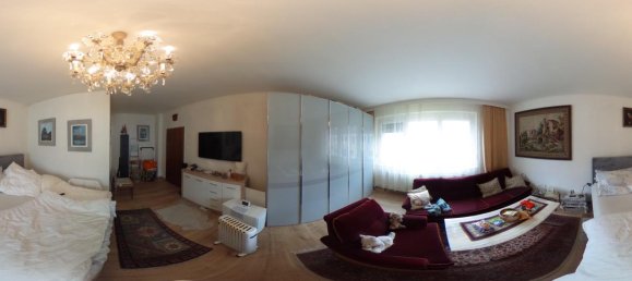 Propriété commerciale à Zistersdorf, Austria 195m² No. 141338 36