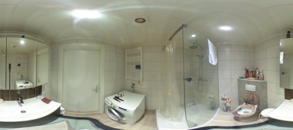 Propriété commerciale à Zistersdorf, Austria 195m² No. 141338 33