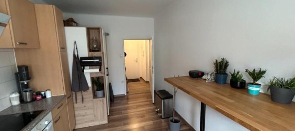 Propriété commerciale à Zistersdorf, Austria 195m² No. 141338 10