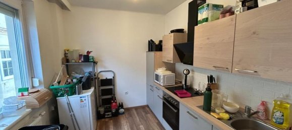 Propriété commerciale à Zistersdorf, Austria 195m² No. 141338 11