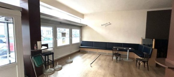 Propriété commerciale à Zistersdorf, Austria 195m² No. 141338 3