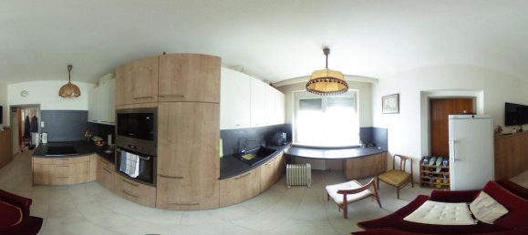 Propriété commerciale à Zistersdorf, Austria 195m² No. 141338 34