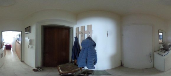 Propriété commerciale à Zistersdorf, Austria 195m² No. 141338 35