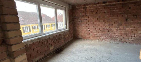 Propriété commerciale à Zistersdorf, Austria 195m² No. 141338 15