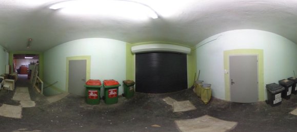 Propriété commerciale à Zistersdorf, Austria 195m² No. 141338 26