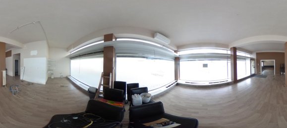 Propriété commerciale à Zistersdorf, Austria 195m² No. 141338 20