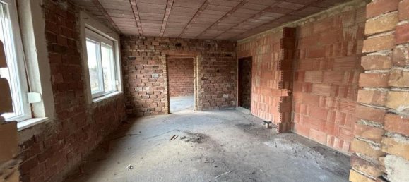 Propriété commerciale à Zistersdorf, Austria 195m² No. 141338 13