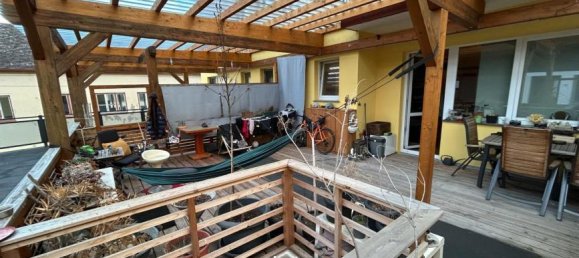 Propriété commerciale à Zistersdorf, Austria 195m² No. 141338 7