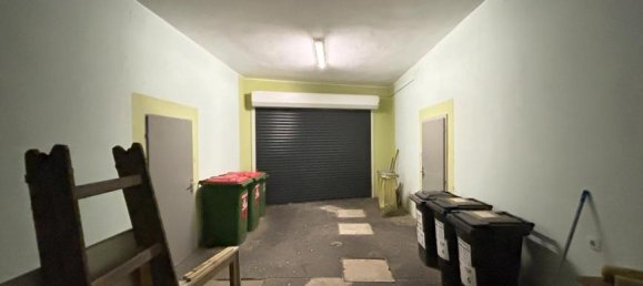 Propriété commerciale à Zistersdorf, Austria 195m² No. 141338 17