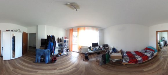 Propriété commerciale à Zistersdorf, Austria 195m² No. 141338 46