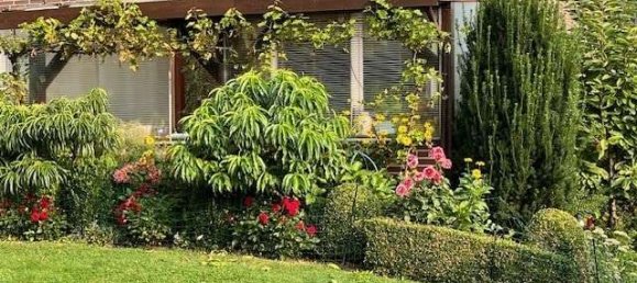 3-Zimmer Haus in Recklinghausen, Germany, Nr. 167726 8