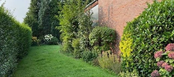 3-Zimmer Haus in Recklinghausen, Germany, Nr. 167726 10