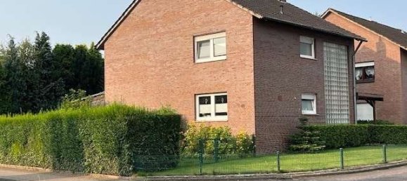 3-Zimmer Haus in Recklinghausen, Germany, Nr. 167726 3