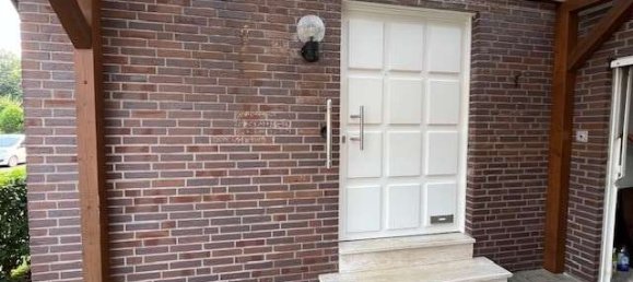 3-Zimmer Haus in Recklinghausen, Germany, Nr. 167726 5