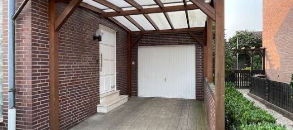 3-Zimmer Haus in Recklinghausen, Germany, Nr. 167726 4