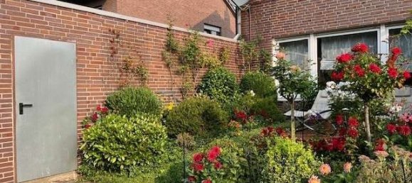 3-Zimmer Haus in Recklinghausen, Germany, Nr. 167726 6