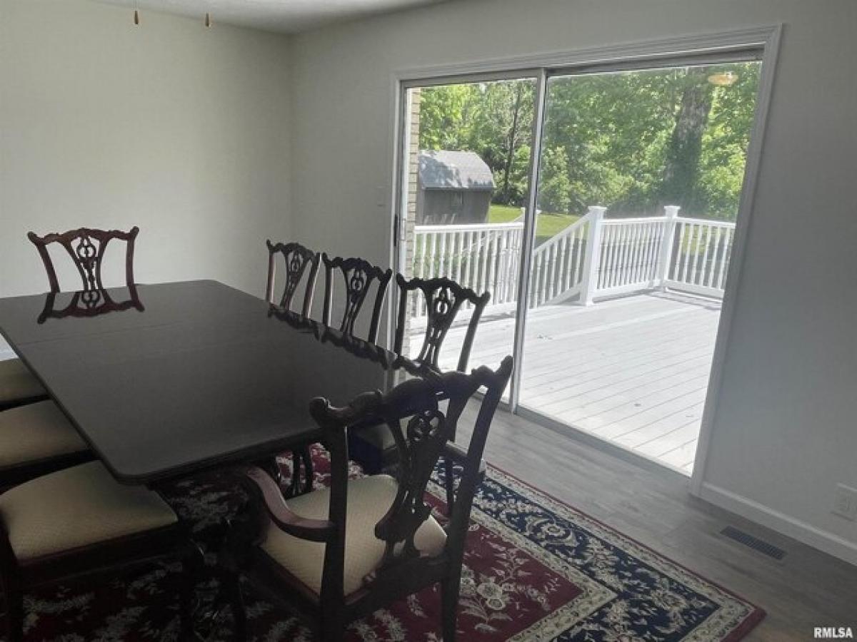 3 bedrooms House in Marion, USA No. 417752