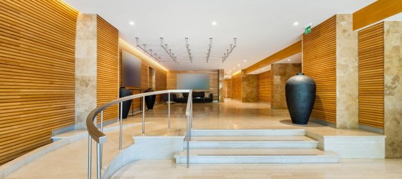 3 Schlafzimmer Penthouse in Cascais, Portugal, Nr. 119914 30