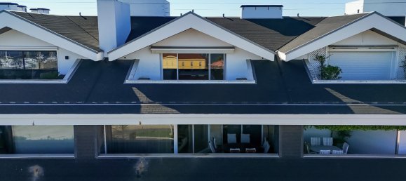 3 Schlafzimmer Penthouse in Cascais, Portugal, Nr. 119914 11