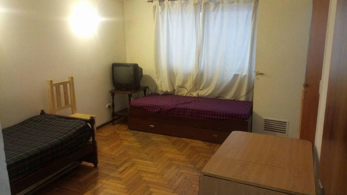 Studio in Mar del Plata, Argentina No. 72105