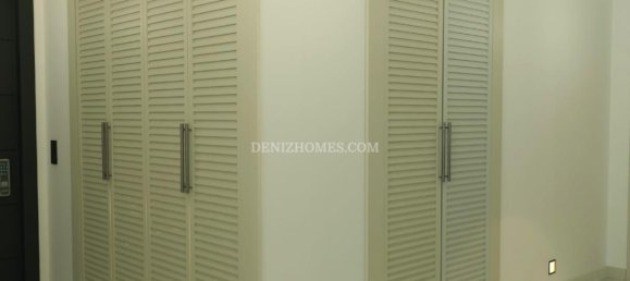 5 rooms Villa in Erdemli, Turkey No. 27804 14