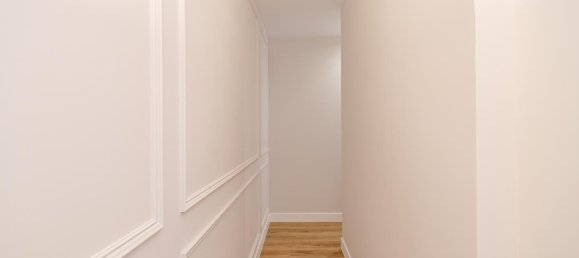 2 bedrooms Apartment in Madrid, Spain No. 82339 28