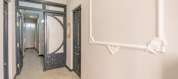 2 bedrooms Apartment in Madrid, Spain No. 82339 29